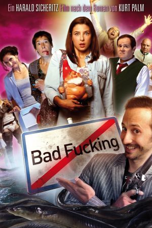 Bad Fucking hdfilme stream online