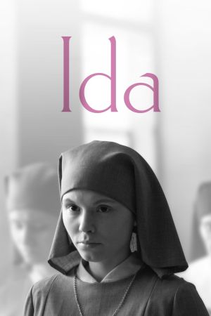 Ida hdfilme stream online