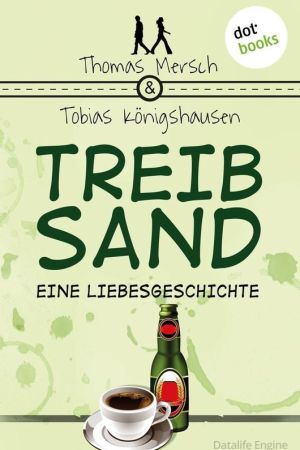 Treibsand