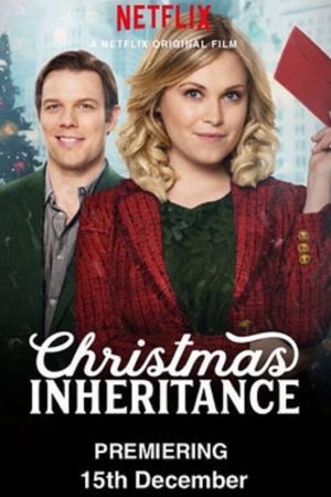 Die Weihnachtskarte hdfilme stream online