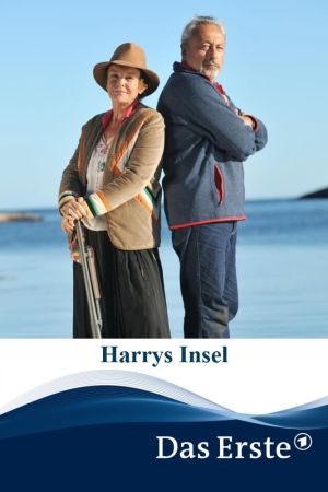 Harrys Insel hdfilme stream online