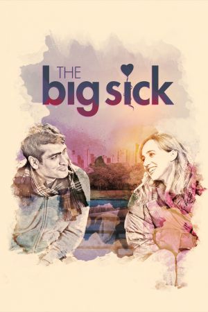 The Big Sick hdfilme stream online