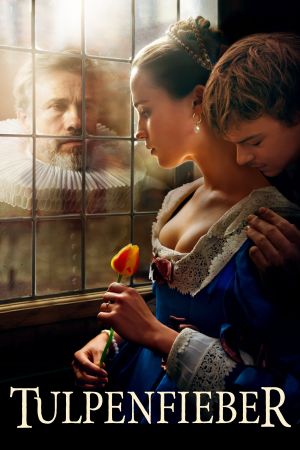 Tulpenfieber hdfilme stream online