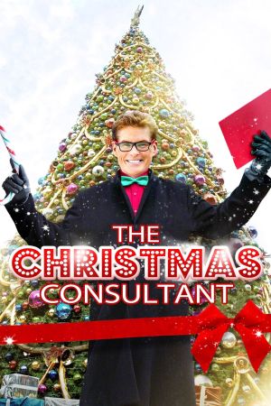 Christmas Planner - Was für eine Bescherung! hdfilme stream online