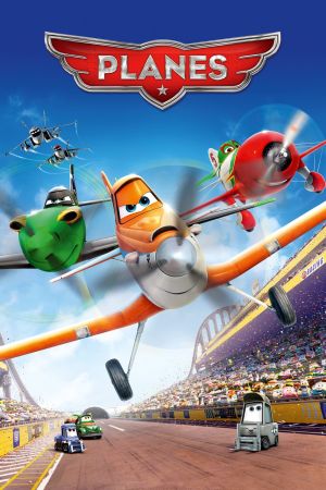Planes hdfilme stream online