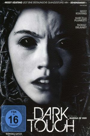 Dark Touch hdfilme stream online
