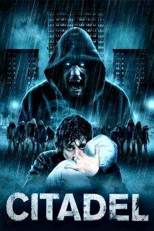 Citadel hdfilme stream online