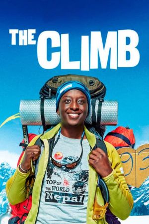 Der Aufstieg - The Climb hdfilme stream online
