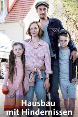 Hausbau mit Hindernissen hdfilme stream online