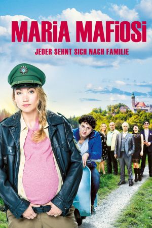 Maria Mafiosi hdfilme stream online