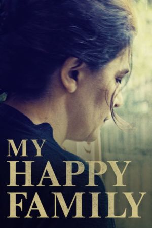 Meine glückliche Familie hdfilme stream online