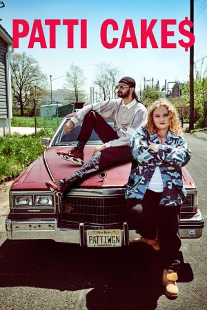 Patti Cake$ hdfilme stream online