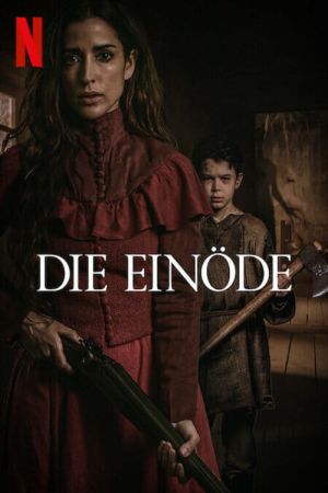 Die Einöde hdfilme stream online