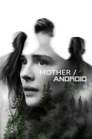 Mother/Android hdfilme stream online