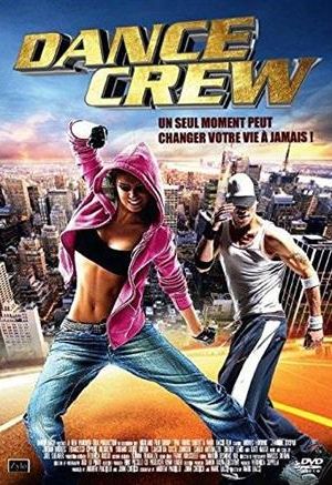 Dance Crew