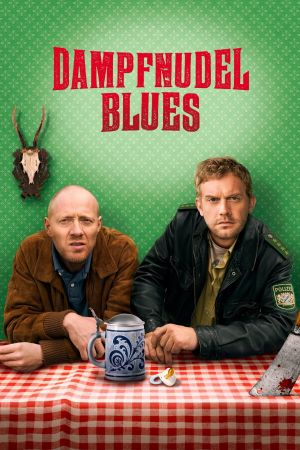 Dampfnudelblues hdfilme stream online