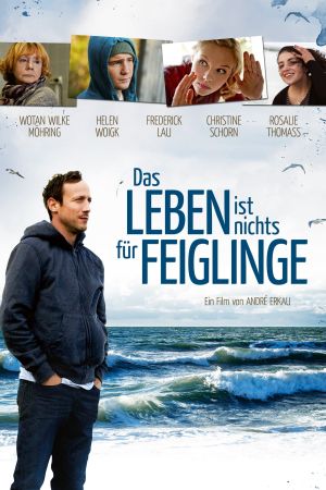 Das Leben ist nichts für Feiglinge hdfilme stream online