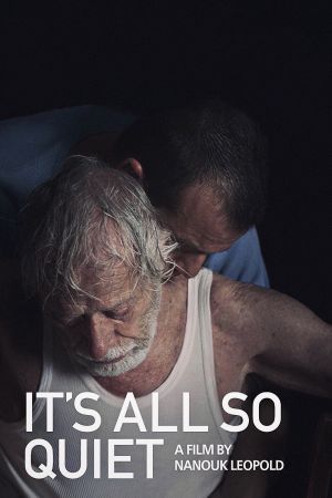 Oben ist es still hdfilme stream online