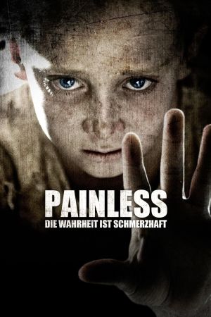 Painless hdfilme stream online
