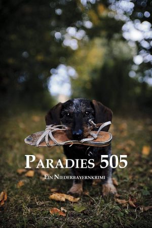 Paradies 505. Ein Niederbayernkrimi hdfilme stream online