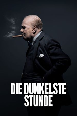 Die dunkelste Stunde hdfilme stream online