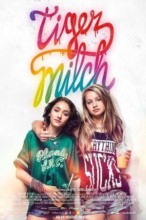 Tigermilch hdfilme stream online