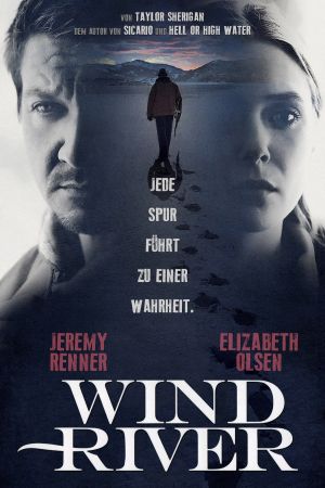 Wind River hdfilme stream online