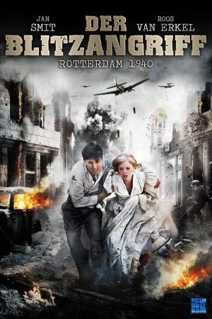 Der Blitzangriff: Rotterdam 1940 hdfilme stream online