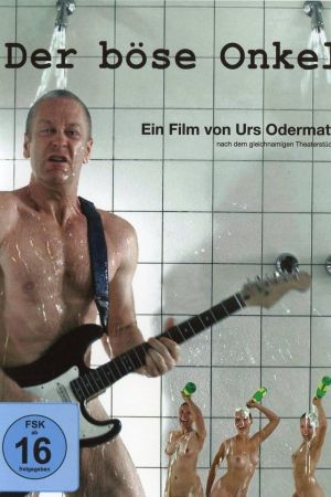 Der böse Onkel hdfilme stream online