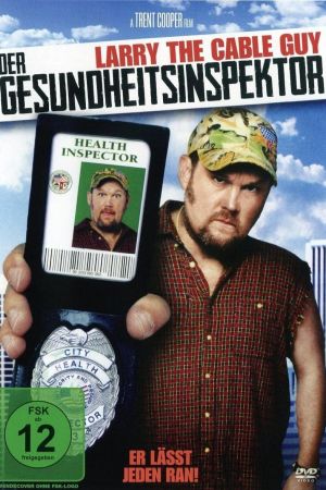 Der Gesundheitsinspektor hdfilme stream online