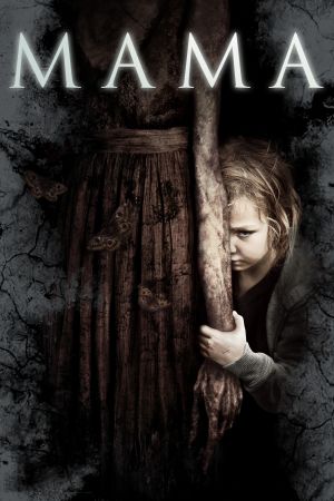 Mama hdfilme stream online