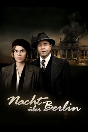 Nacht über Berlin hdfilme stream online