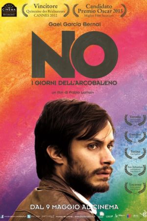 NO! hdfilme stream online