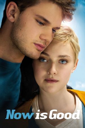 Now is good - Jeder Moment zählt hdfilme stream online