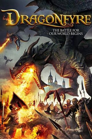 Orc Wars hdfilme stream online
