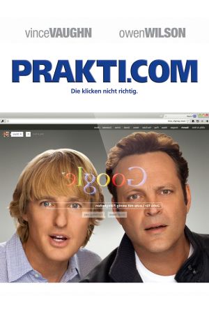 Prakti.com hdfilme stream online