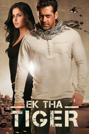 Mission Liebe hdfilme stream online