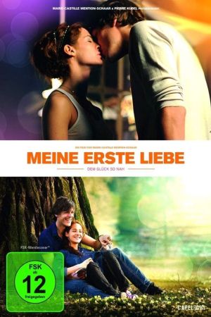 Meine erste Liebe hdfilme stream online