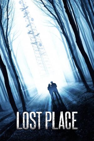 Lost Place hdfilme stream online