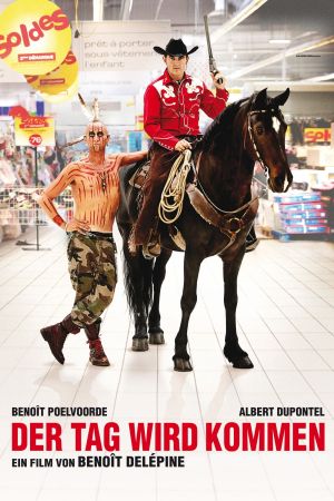 Der Tag Wird kommen hdfilme stream online