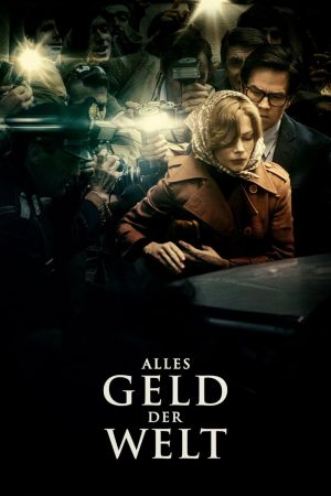 Alles Geld der Welt hdfilme stream online