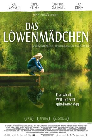Das Löwenmädchen hdfilme stream online