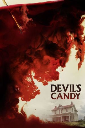 Devil's Candy hdfilme stream online