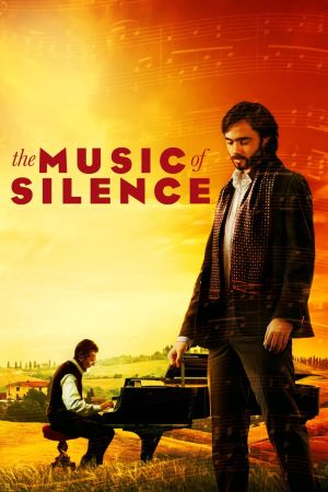 The Music of Silence hdfilme stream online