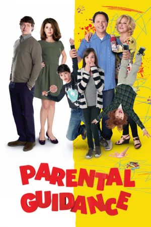 Die Bestimmer - Kinder haften für ihre Eltern hdfilme stream online