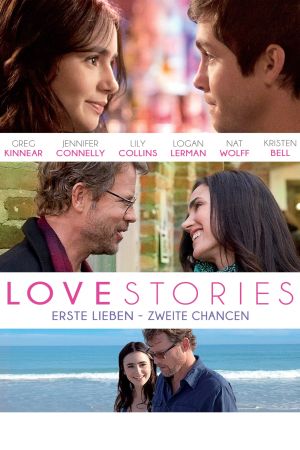 Love Stories - Erste Lieben, zweite Chancen hdfilme stream online
