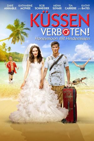 Küssen verboten! - Honeymoon mit Hindernissen hdfilme stream online