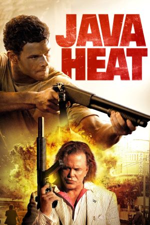 Java Heat - Insel der Entscheidung hdfilme stream online