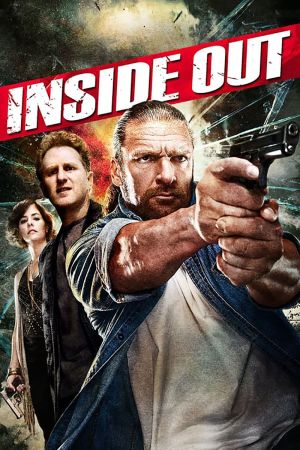 Inside Out hdfilme stream online