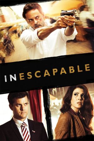 Inescapable - Entführt in Damaskus hdfilme stream online